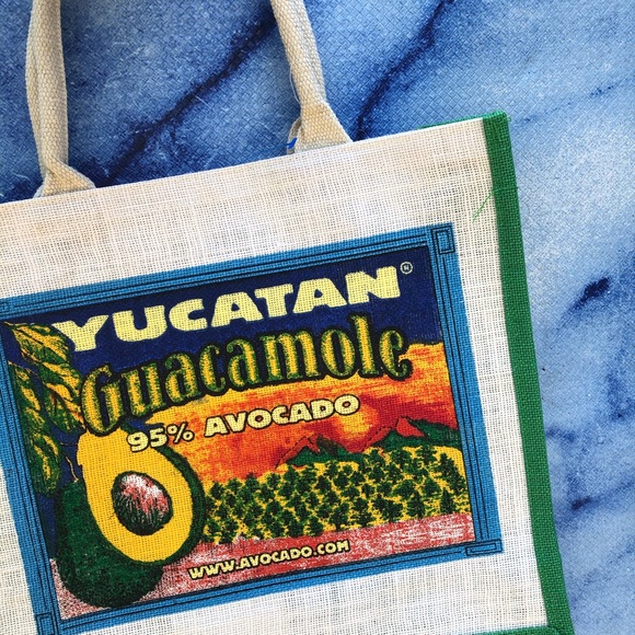 Bag! - Picture 4 of 4